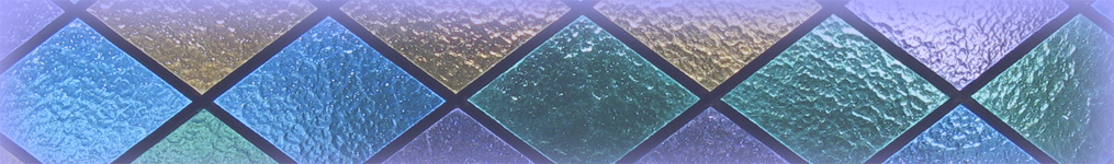 Glas in lood